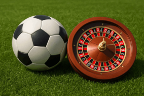 一个钱包应用界面